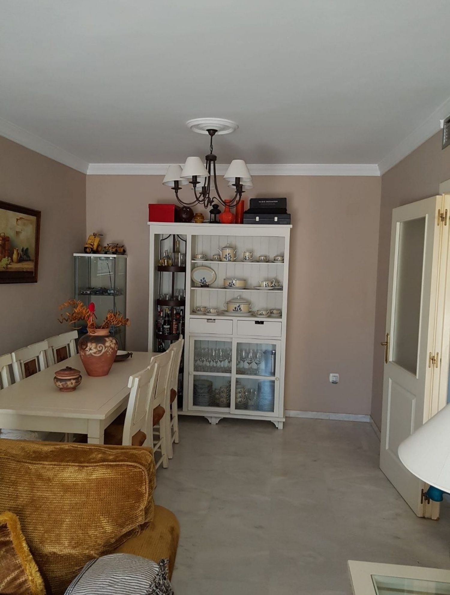 Piso en Avenida Clara Campoamor, 9, Barrio Alto, Barrio Alto - Foto 10