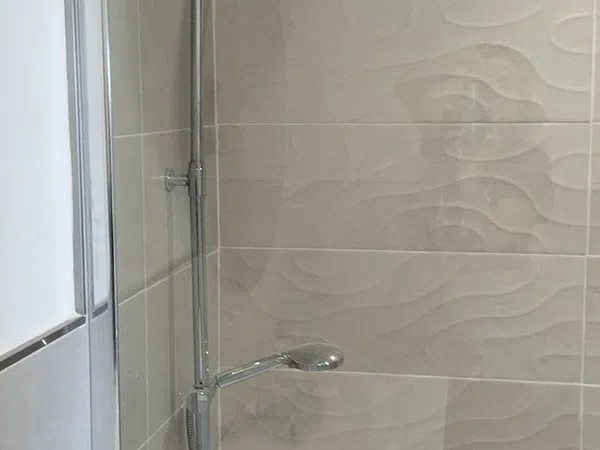 Piso en Avenida Inmaculada Concepción, 39, Arroyo de la Miel, Arroyo de la Miel - Foto 15