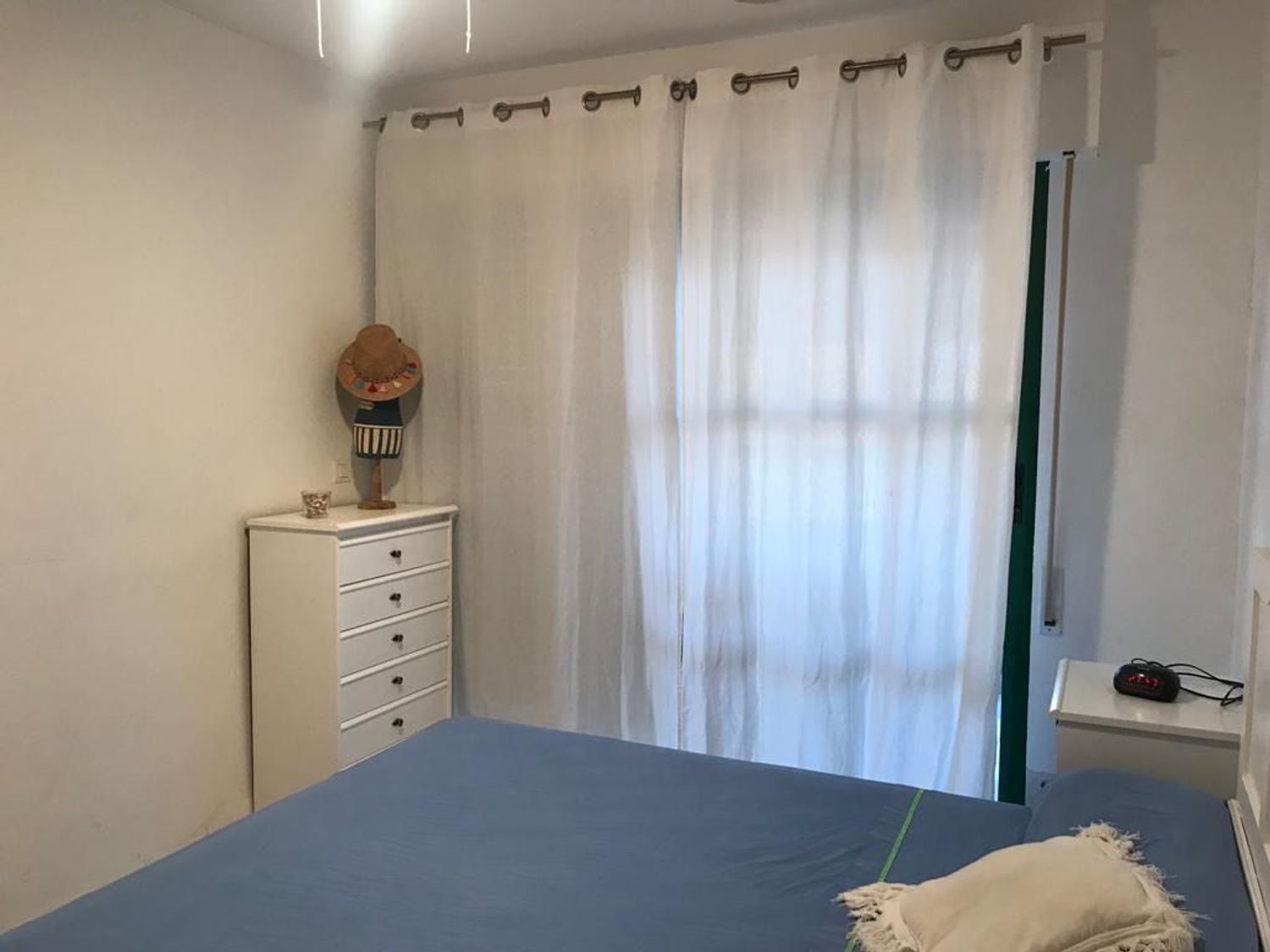 Piso en Calle Pizarro, 617 33 67, Las Lomas-Las Yucas, Las Lomas-Las Yucas - Foto 7