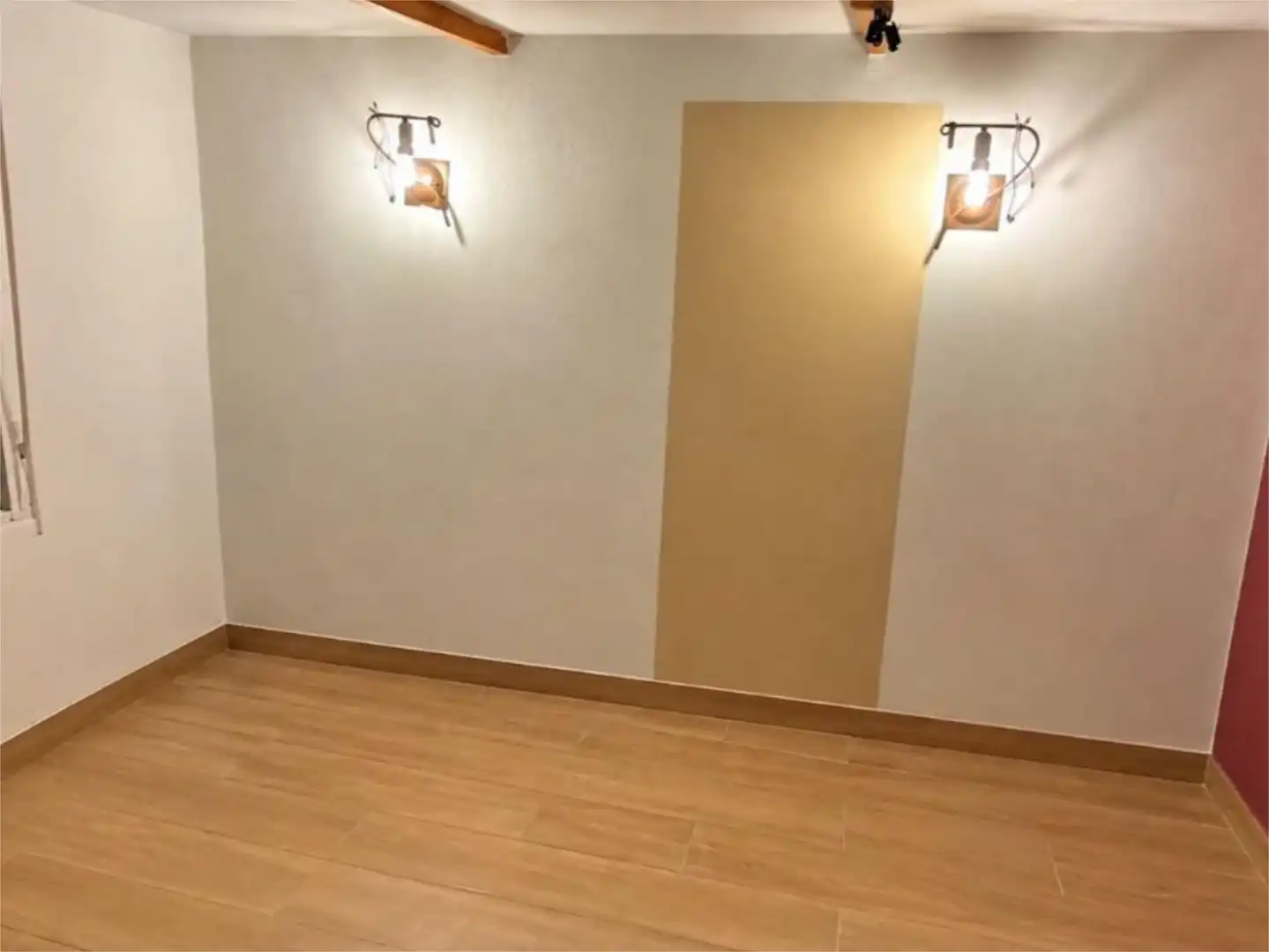 Piso en Alicante / Alacant - Foto 17