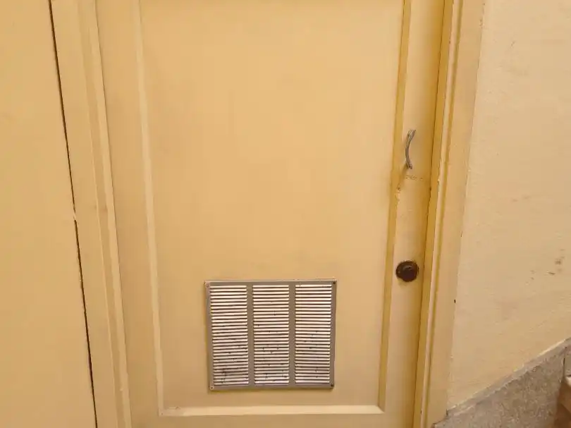 Piso en  Calle Espíritu Santo 9 - Foto 2