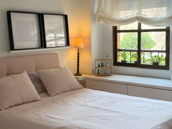 Piso en calle Salvador Dalí, 10 - Foto 11