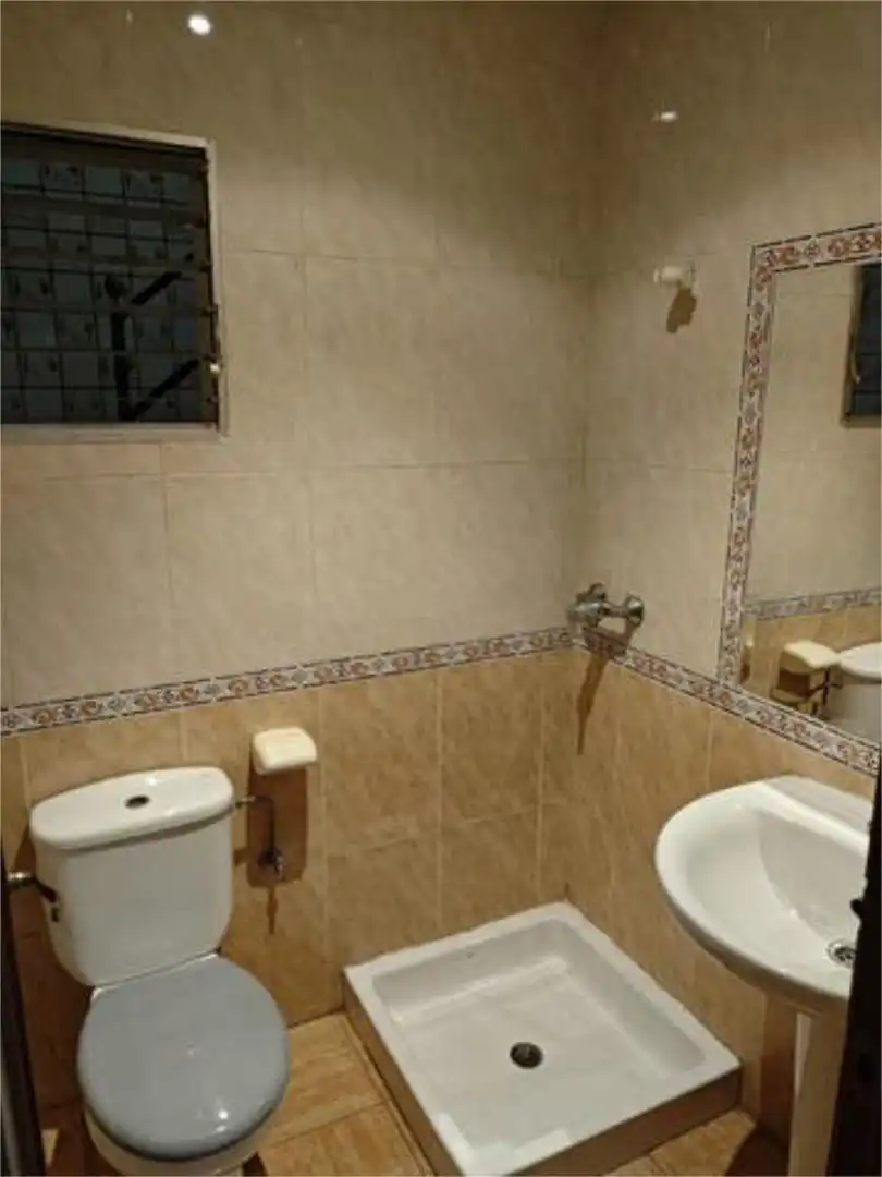 Chalet en Cañero - Foto 5