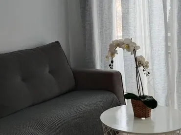 Apartamento en  Avenida del Sur 1 - Foto 10