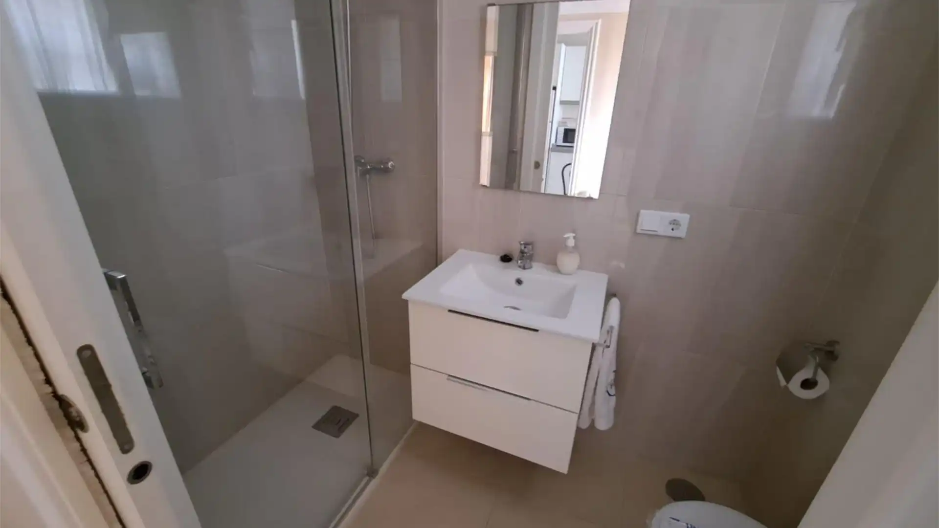 Piso en  Calle Camino de Cortes 1 - Foto 18