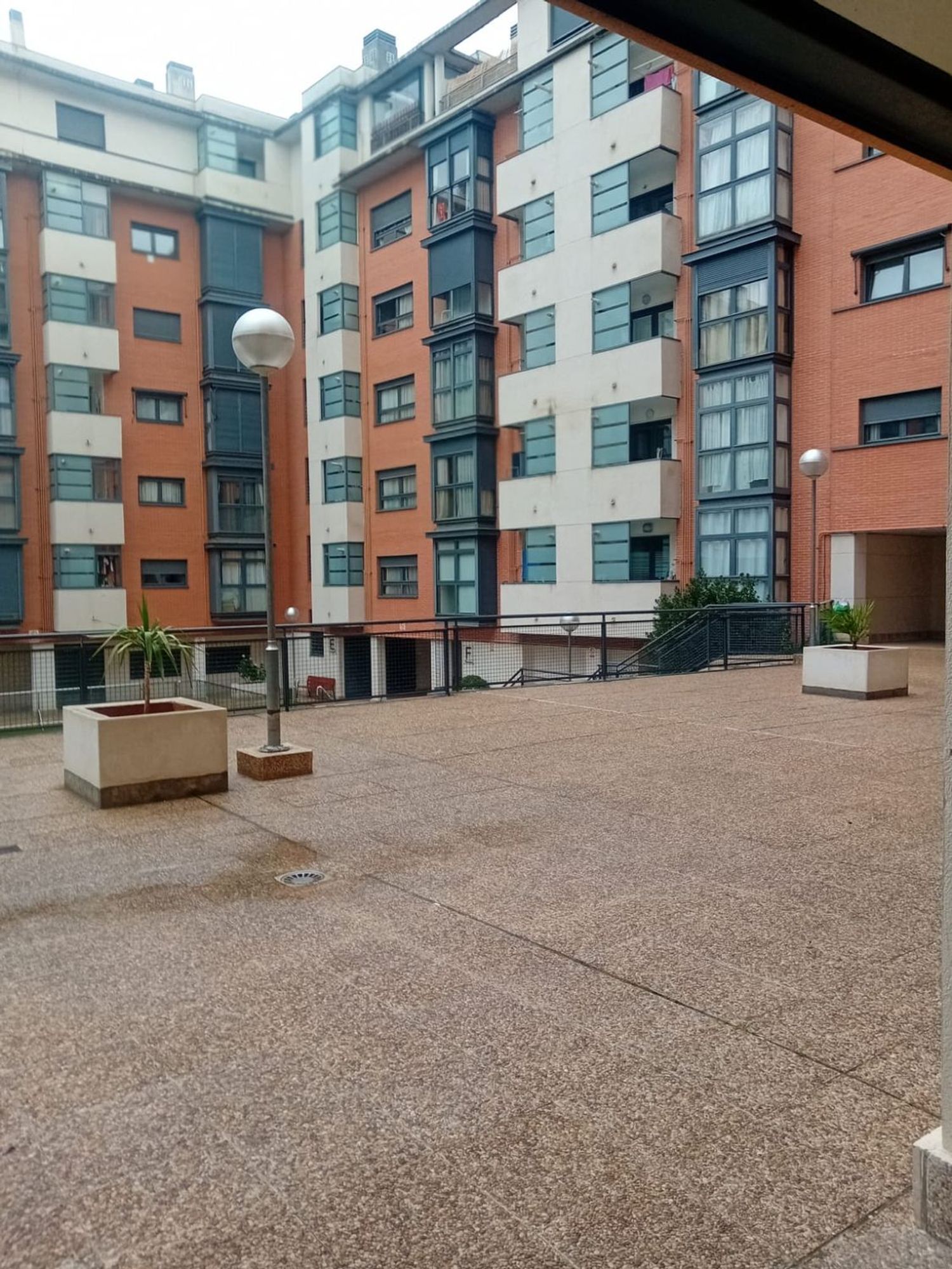 Piso en Avenida de Niceto Alcalá Zamora, 13, Sanchinarro - Foto 2