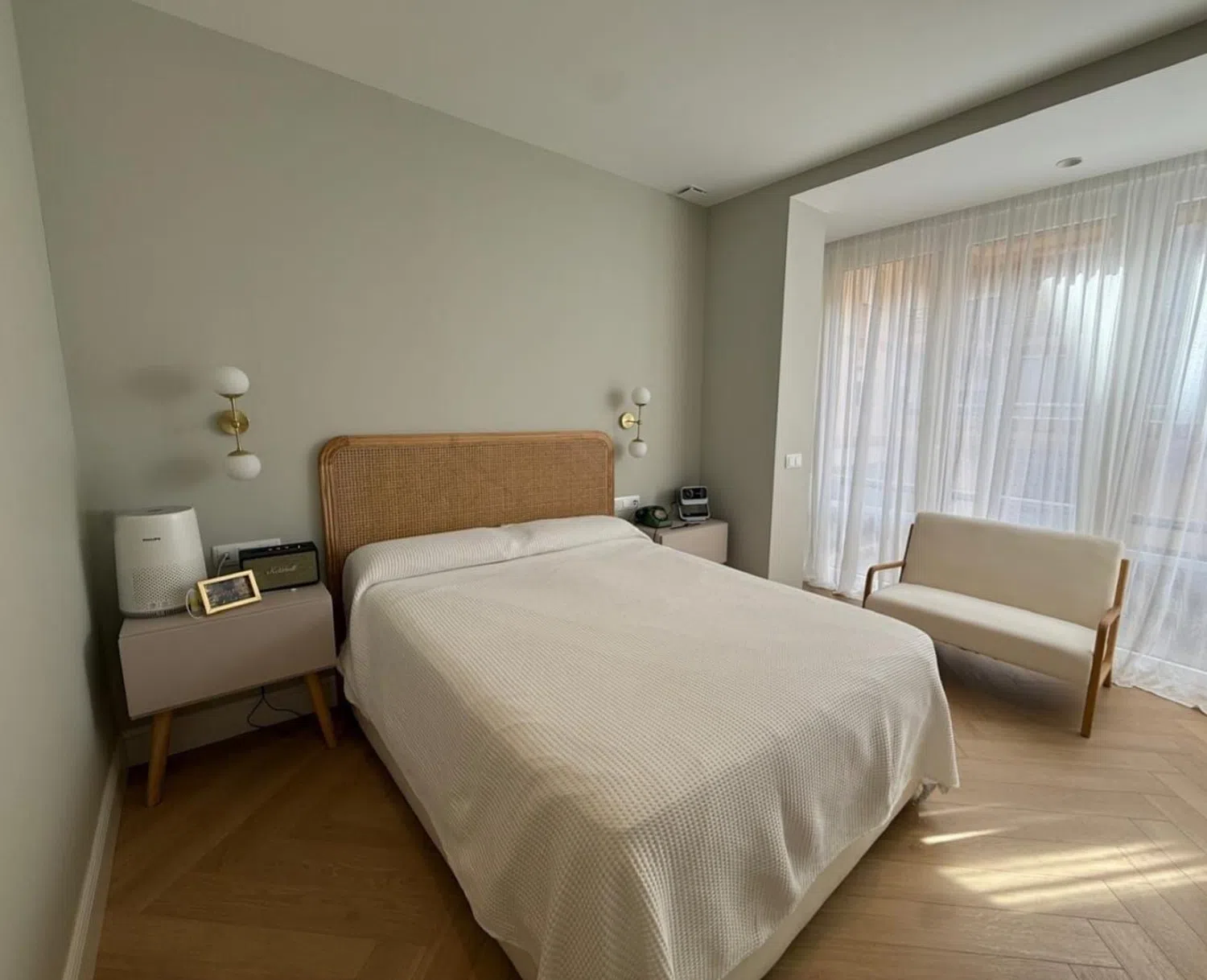 Piso en cuesta de Santo Domingo, 21 - Foto 16