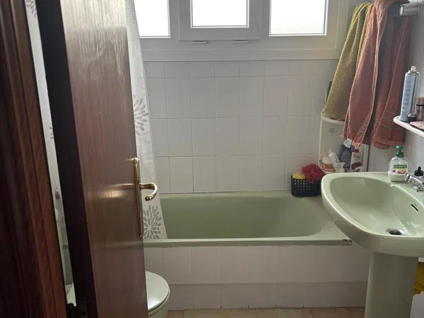 Piso en Paseo Menéndez Pelayo, 36, Brazomar, Brazomar - Foto 31