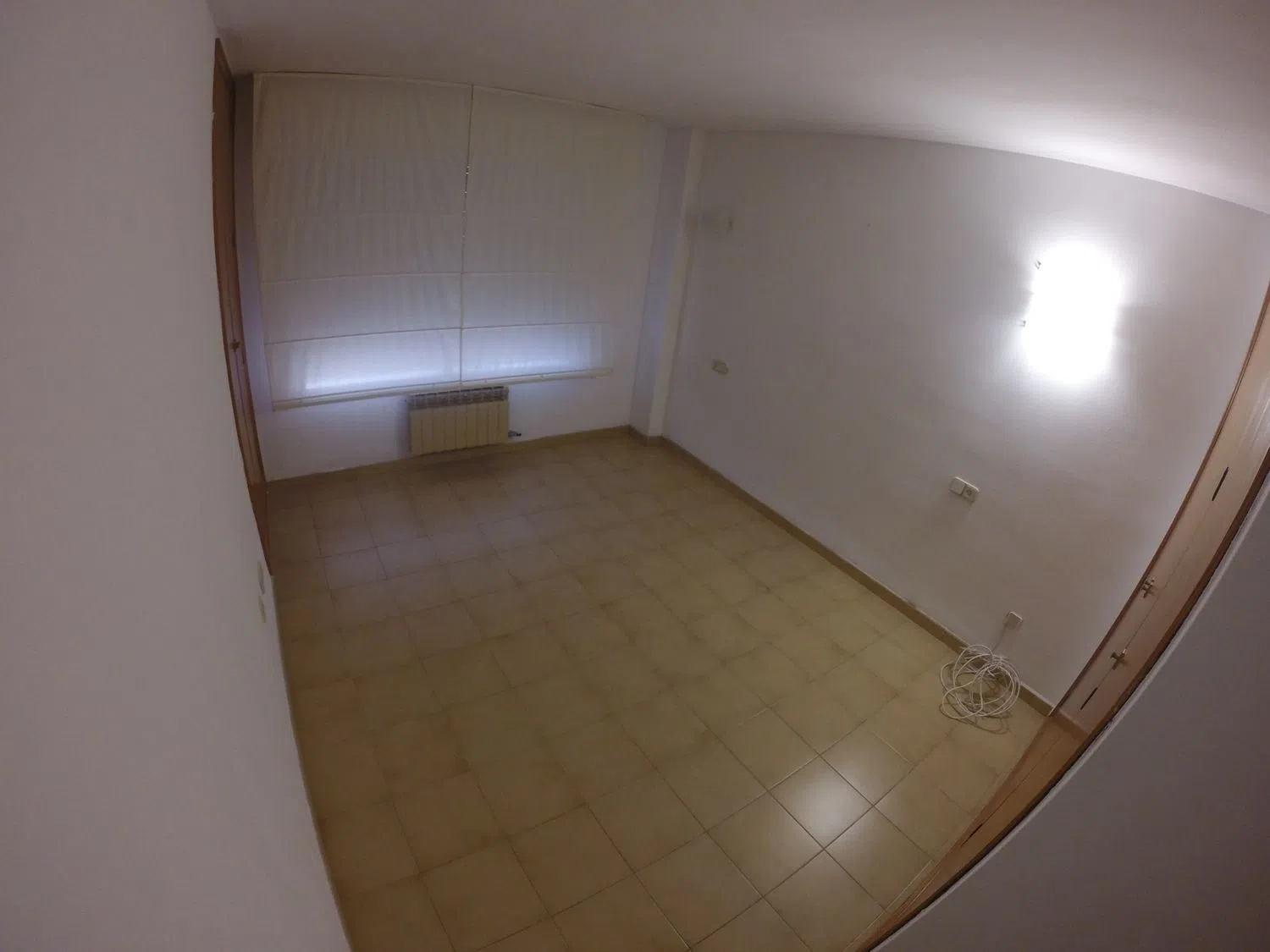 Piso en calle de la Indústria, 17 - Foto 5