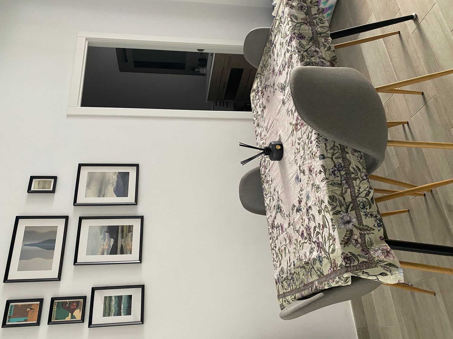 Piso en calle d'Antoni Frontera, 17 - Foto 7