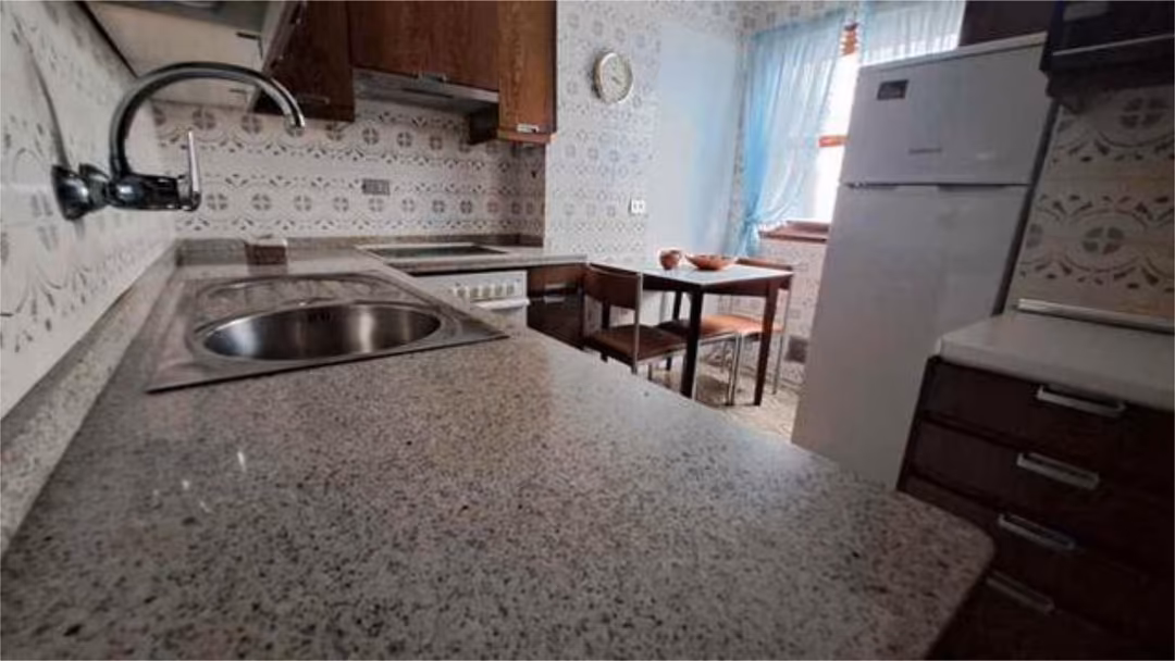 Piso en Centro de Santa Cruz - Foto 6