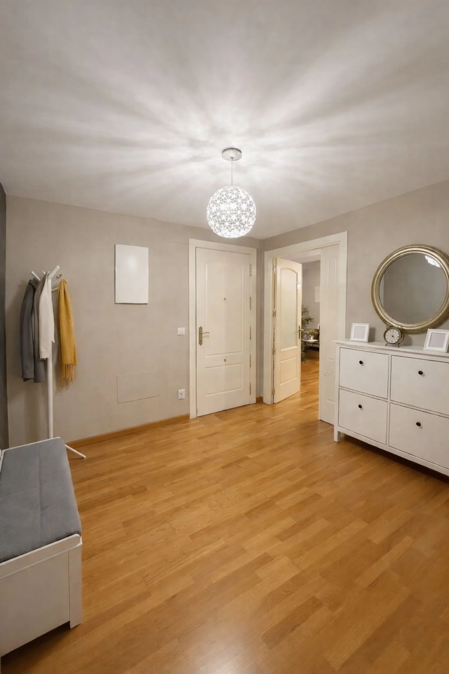 Ático en calle Ana Frank, 98 - Foto 14