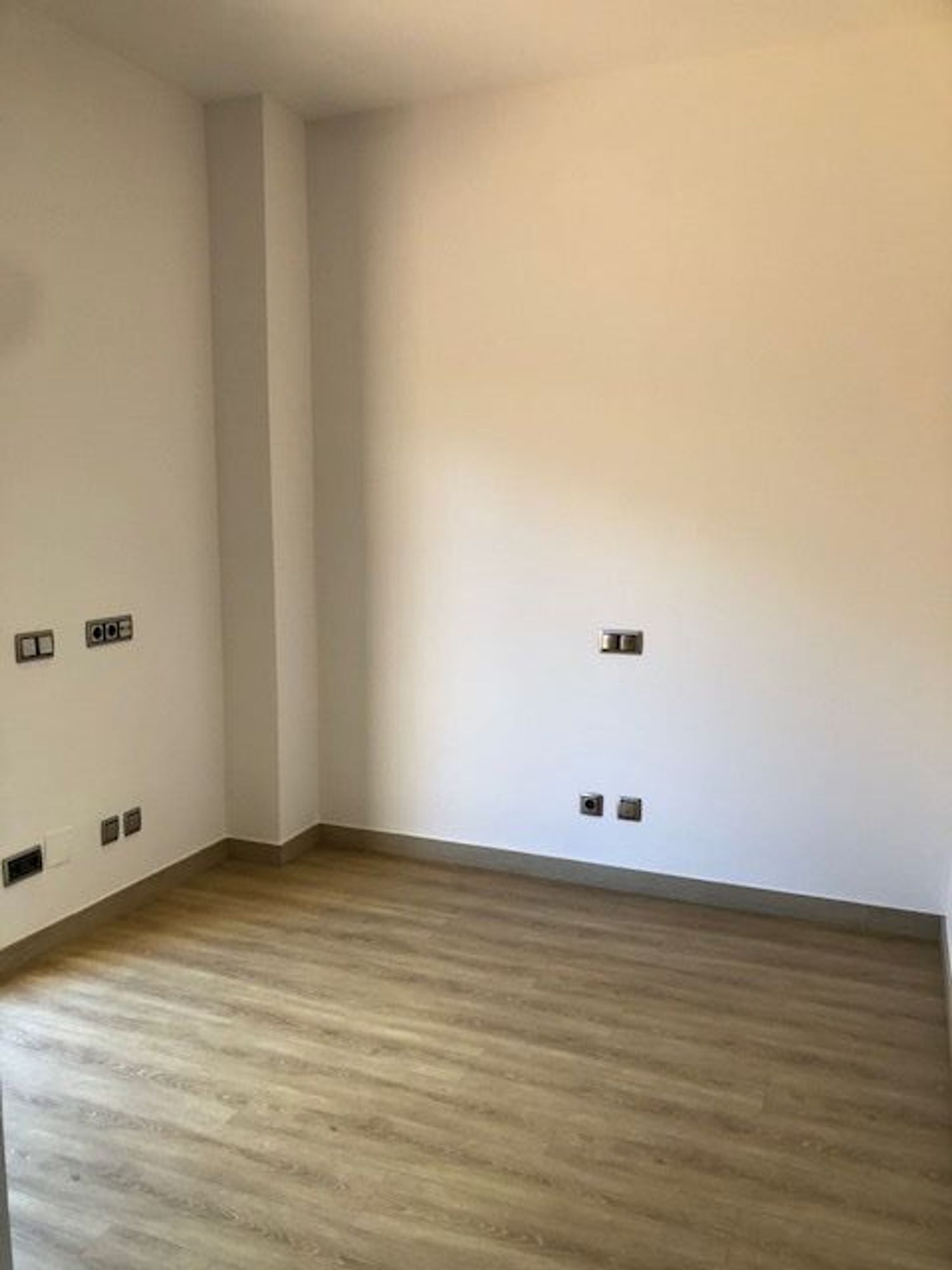 Piso en calle del Doctor Mariano Alcaraz, 5 - Foto 11