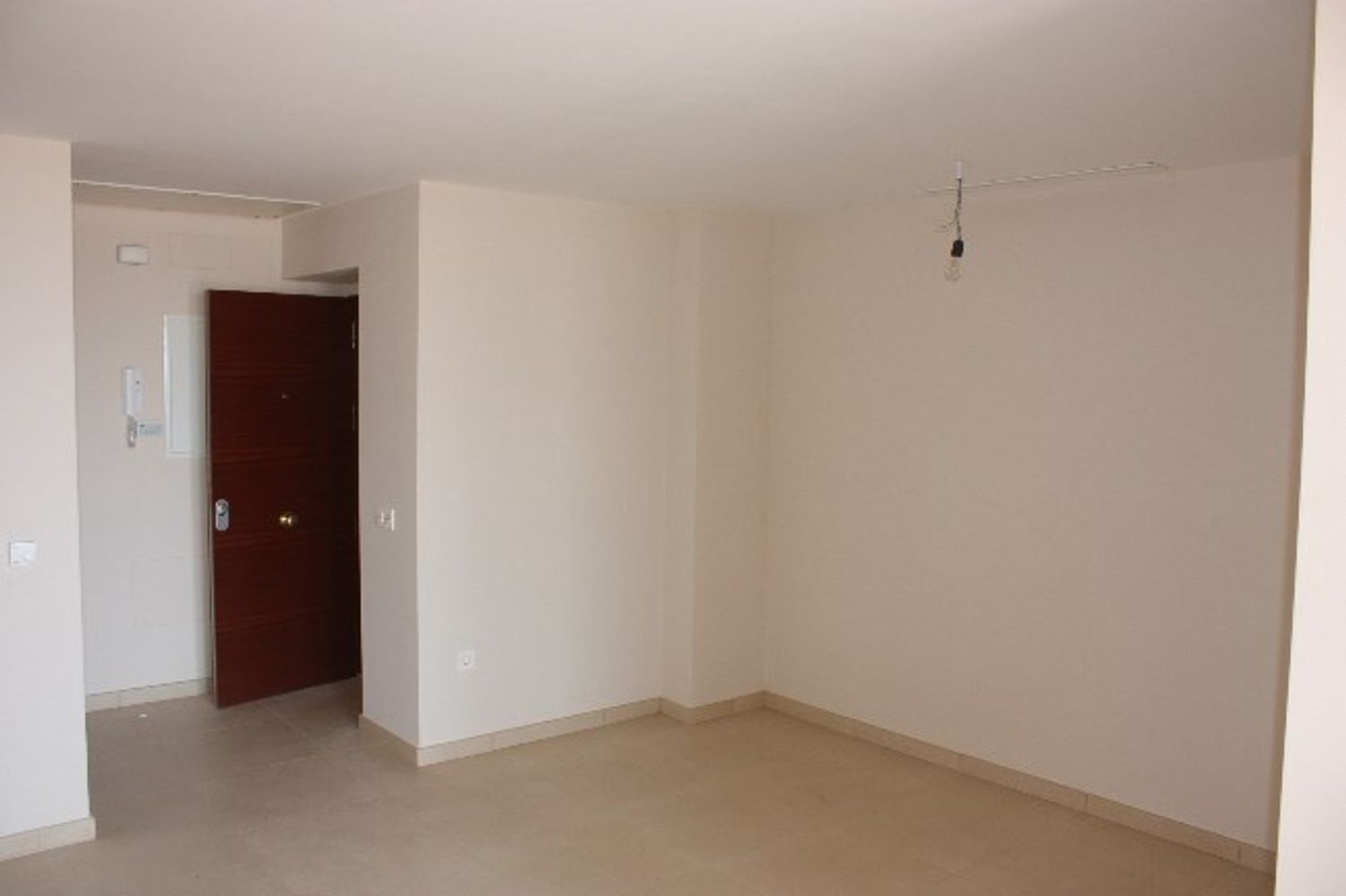 Ático en calle Juan Valera, 10 - Foto 4