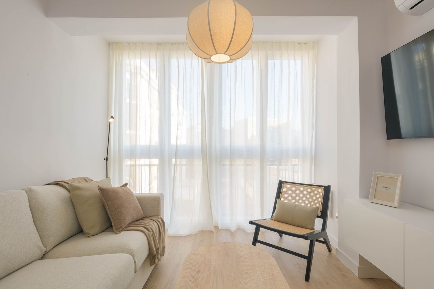 Piso en camino Suárez, 35 -48 - Foto 5