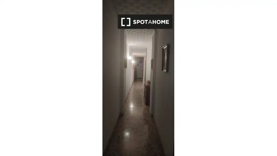 Piso en Alicante / Alacant - Foto 11