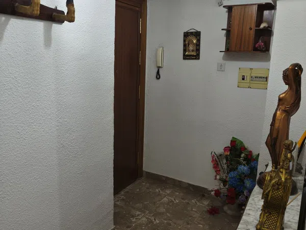Piso en Camino de Ronda, 34, Ronda - Arabial - Foto 2