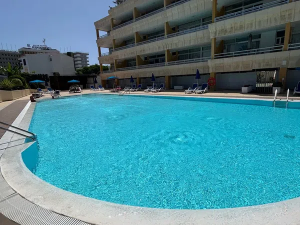 Ático en Calle San Cristóbal de la Laguna, 3, Playa del Inglés, Playa del Inglés - Foto 11