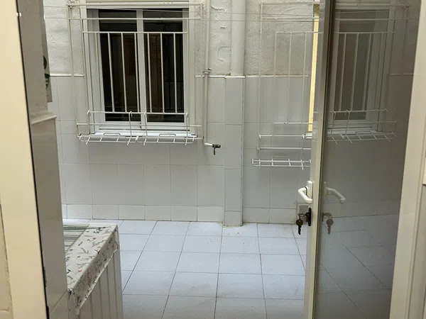 Piso en San Andrés-San Antolín, San Andrés-San Antolín - Foto 9