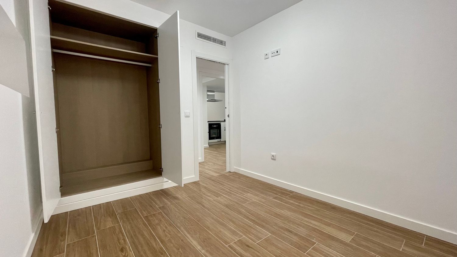 Piso en Calle de Cullera, 4 Primero a - Foto 11