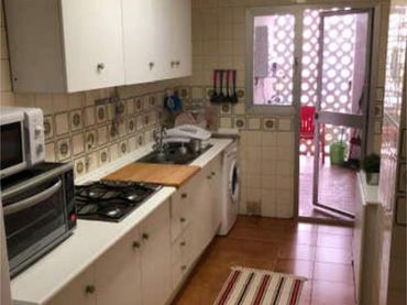 Piso en Valdelagrana - Foto 3