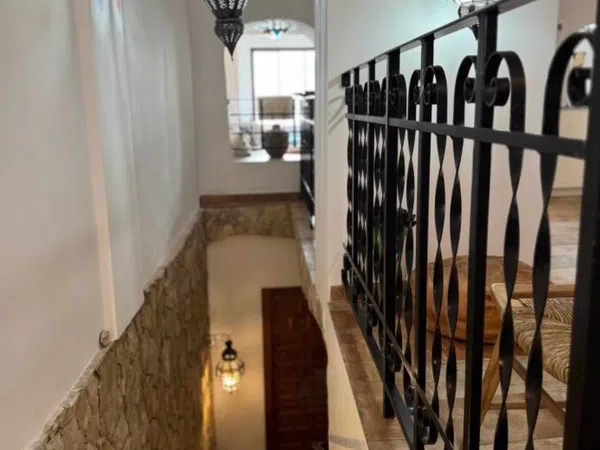 Dúplex en Calle Rector Cremades, 7, Altea Pueblo - Foto 25