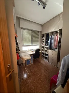 Piso en Espinardo, Murcia - Foto 7
