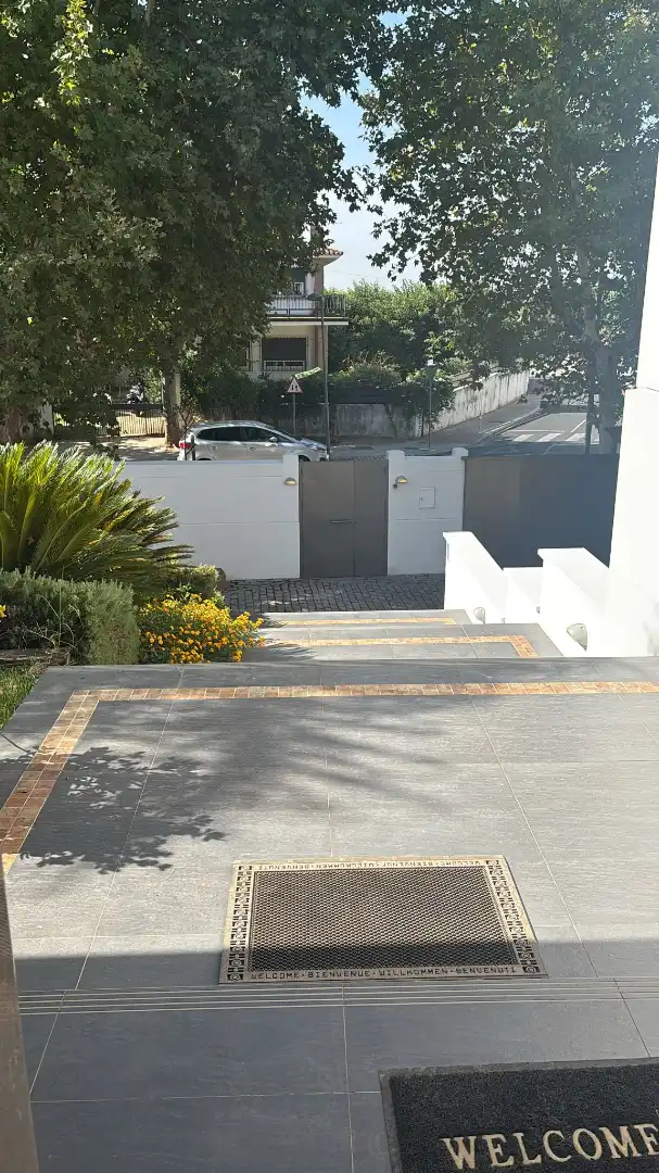 Chalet en  Avenida de la Arruzafa - Foto 20