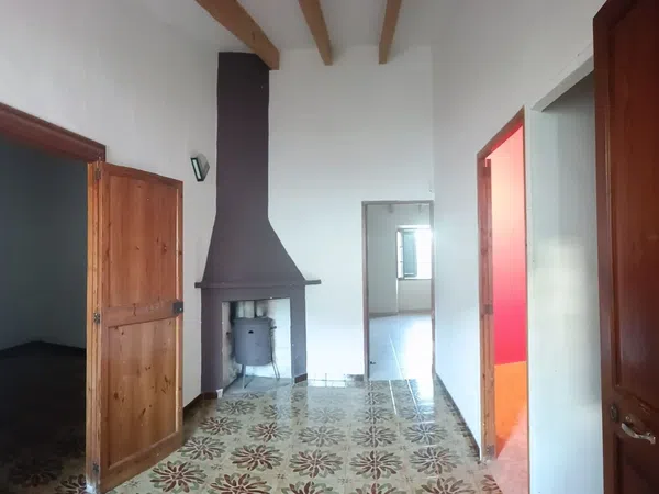 Casa independiente en camino de la Vileta, 200 - Foto 26