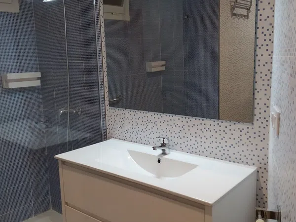 Piso en Miguel Ángel Blanco, 3, Centro - Plaza Mayor, Centro - Plaza Mayor - Foto 22