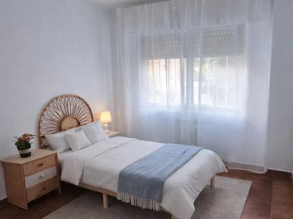 Piso en senda Perdida, 19 - Foto 10