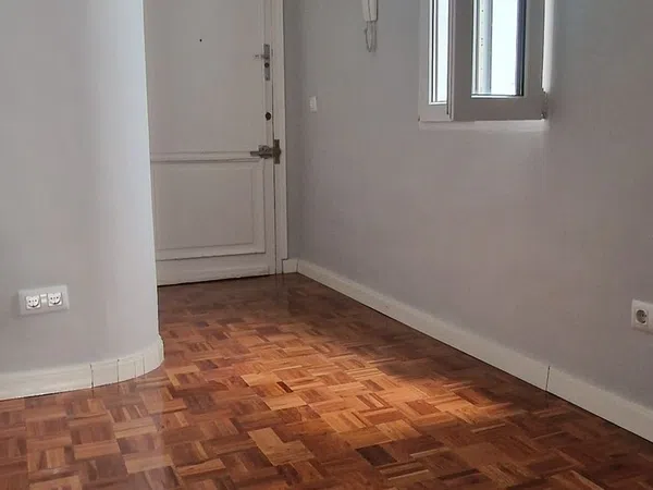 Piso en Granada, Pacífico - Foto 8