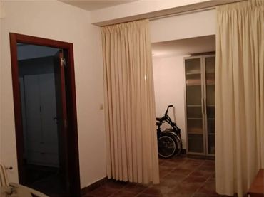 Chalet en - Foto 23