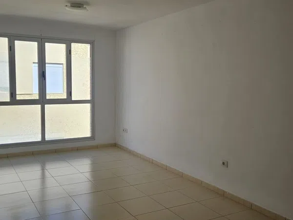 Piso en Calle las Cuevas, 16 - Foto 2