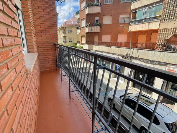 Piso en Pasaje Castillo, 1 - Foto 9