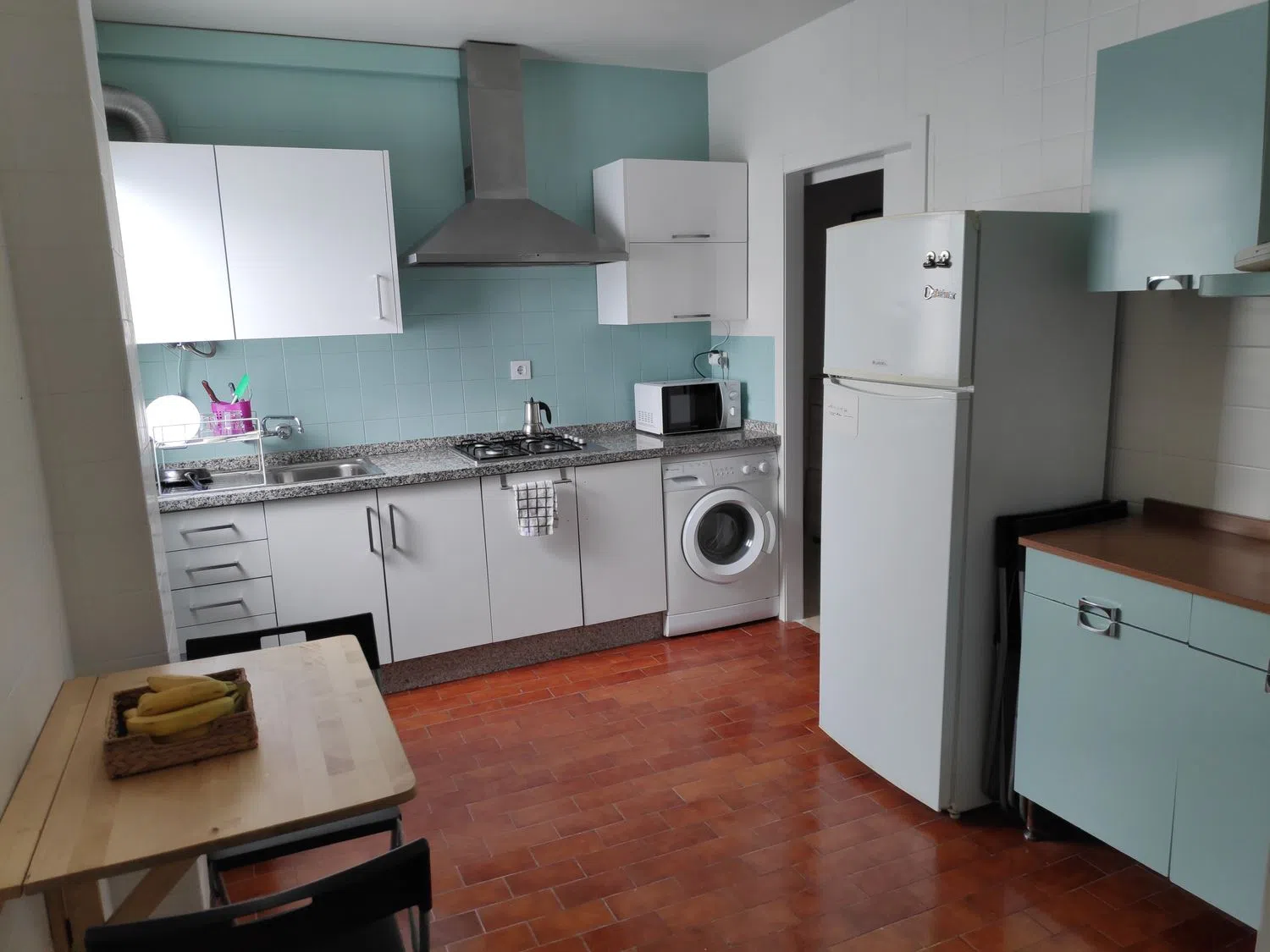 Piso en calle Torrijiano, 10 - Foto 11