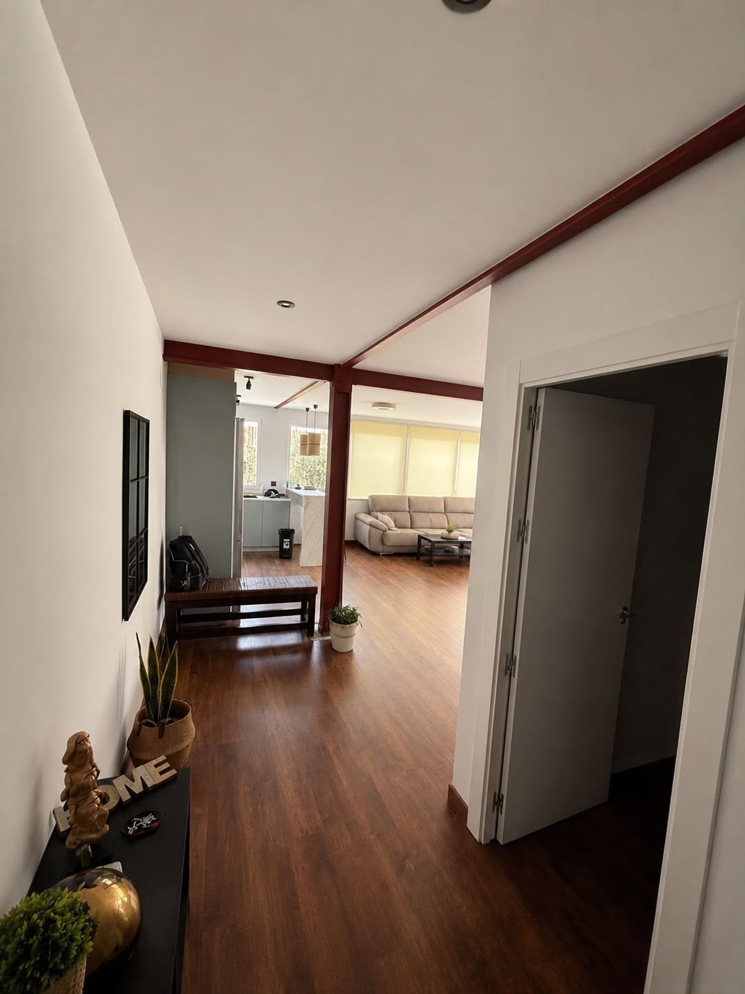 Estudio en Calle Veleta, 23 - Foto 2