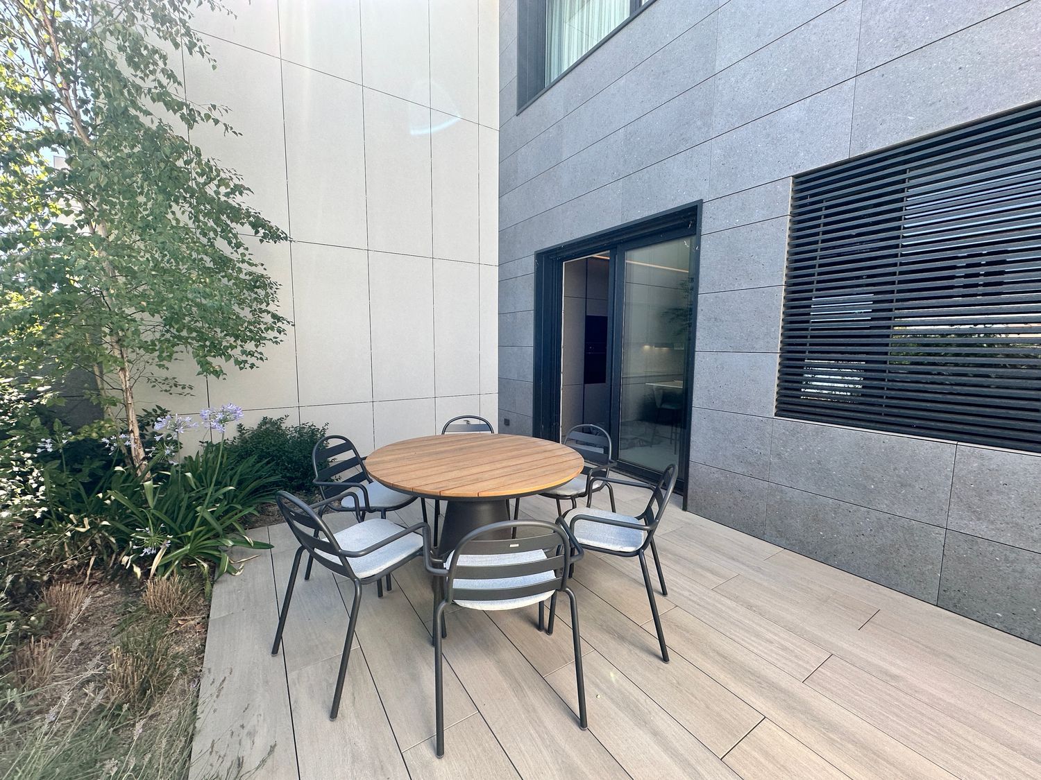 Piso en Avenida de Luis García Cereceda, La Finca - Foto 14