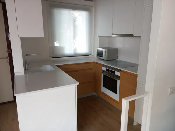 Chalet adosado en Calle de Llevant, 23 - Foto 3