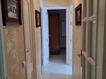 Piso en  Calle Satsuma 4 - Foto 9