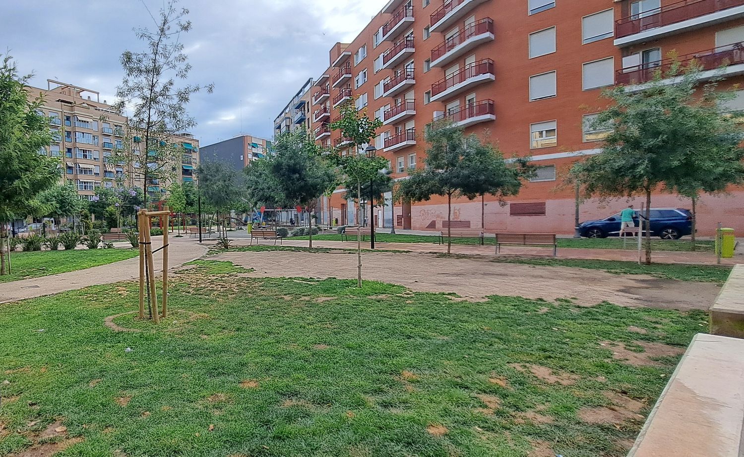 Piso en Calle de Siete Aguas - Foto 22