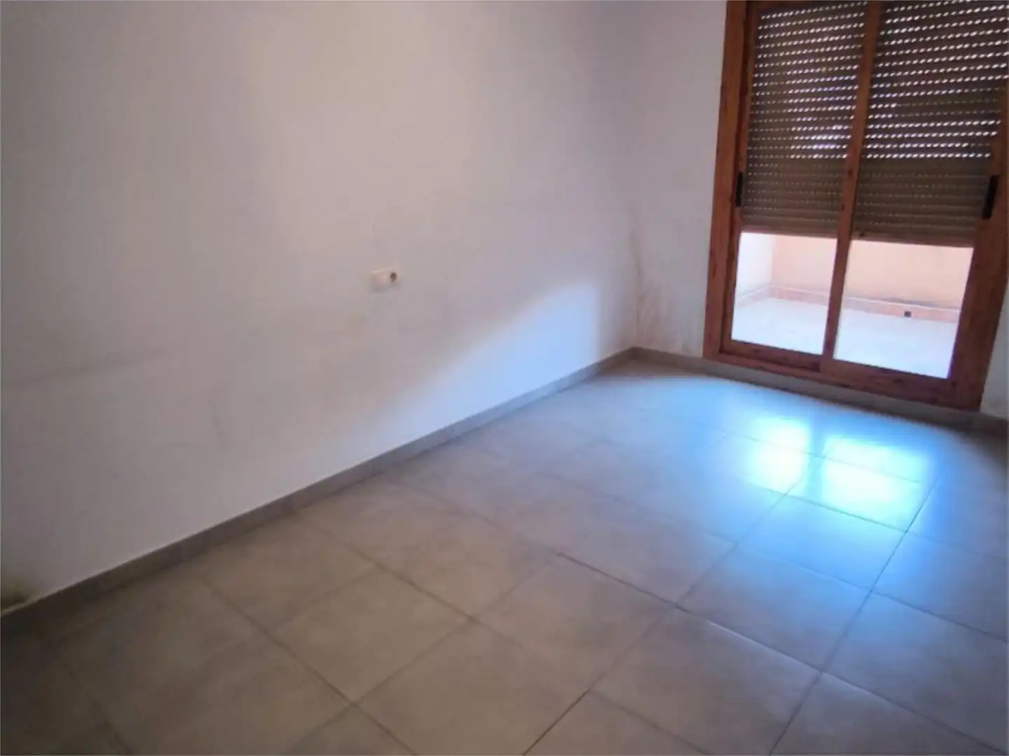 Piso en  Carrer Benjamin Palencia 4 - Foto 13