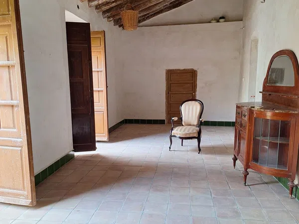 Casa de pueblo en Calle Sacristía, 7 - Foto 29