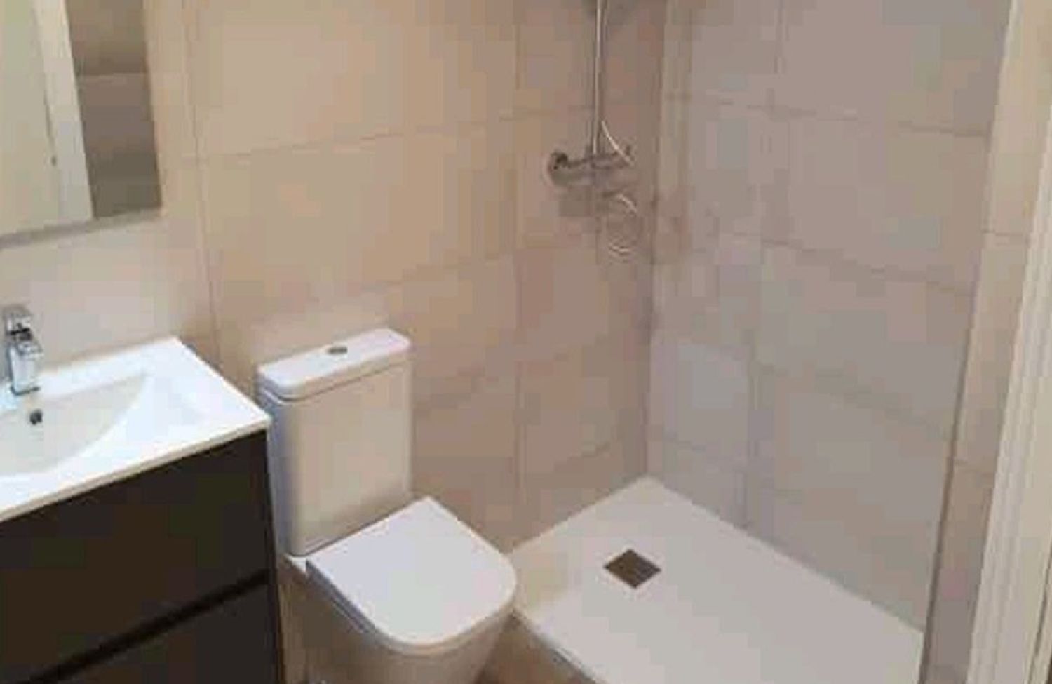 Dúplex en avenida Pompeu Fabra, 74 - Foto 2