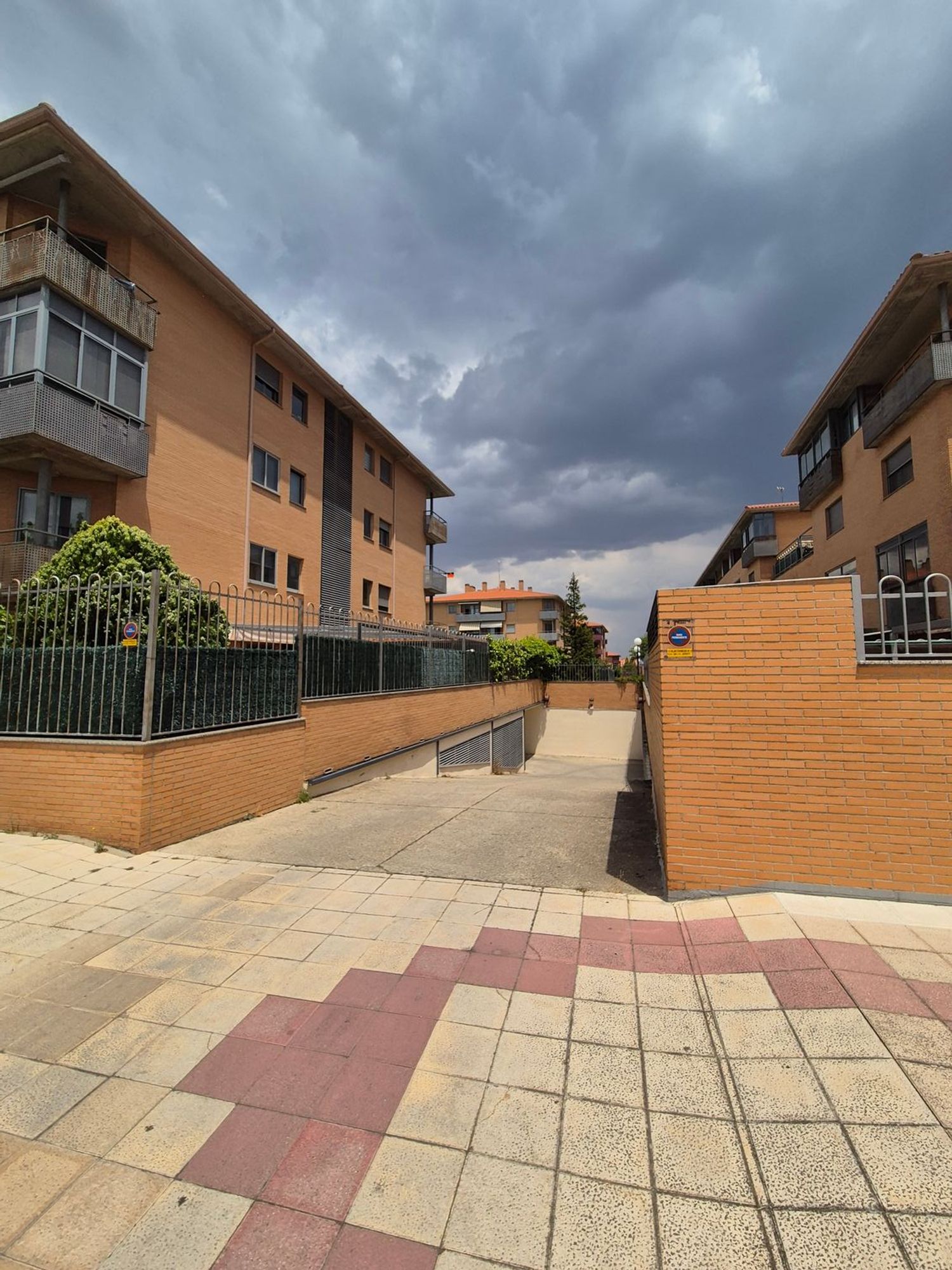 Piso en Calle Vilar Formoso, 78, La Salle - Vistahermosa, La Salle - Vistahermosa - Foto 18
