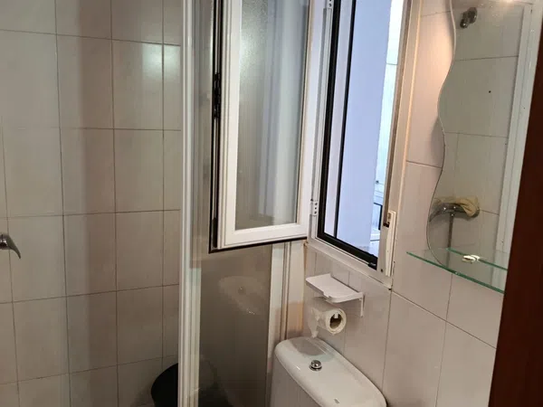 Piso en Calle Jerte, 2, Miralvalle-Av. Virgen del Puerto-La Data, Miralvalle-Av. Virgen del Puerto-La Data - Foto 2