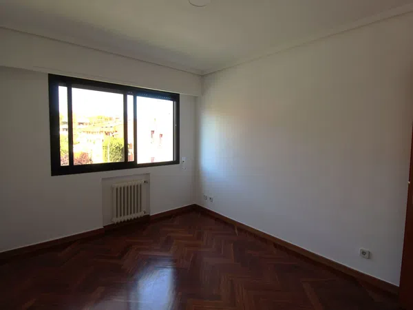 Piso en Avenida de Europa, 9, Zona Avenida Europa - Foto 18
