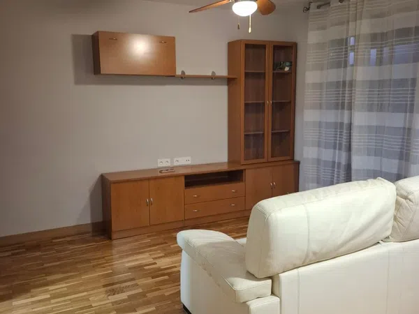 Piso en Vírgenes, Vírgenes - Foto 3