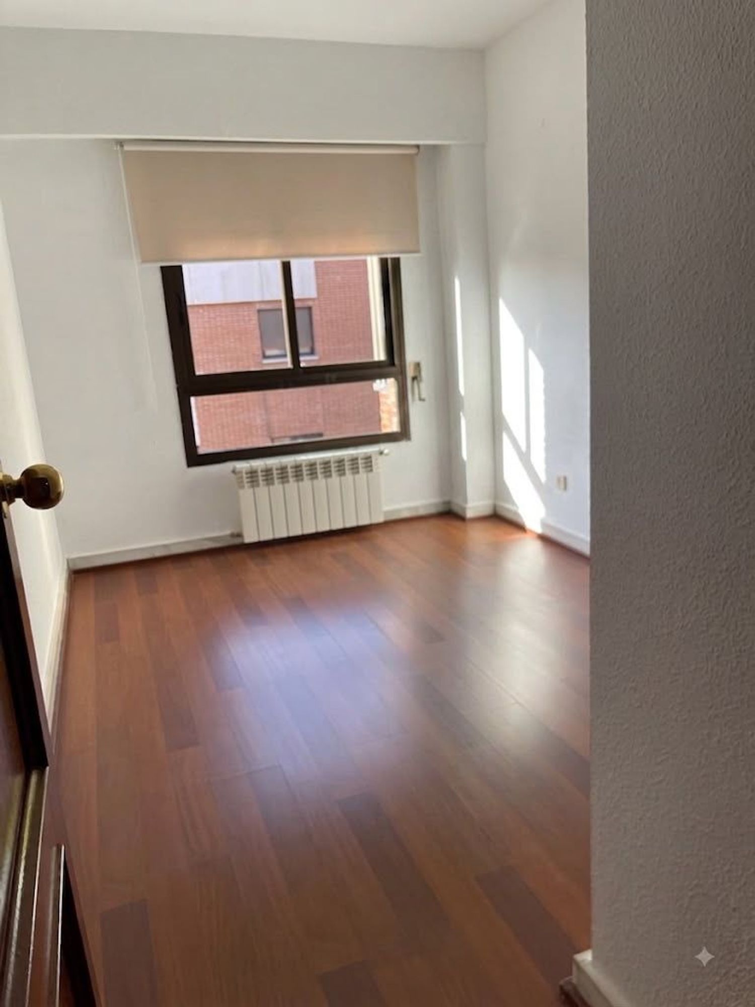 Dúplex en Avenida de Europa, 7, Zona Avenida Europa - Foto 2