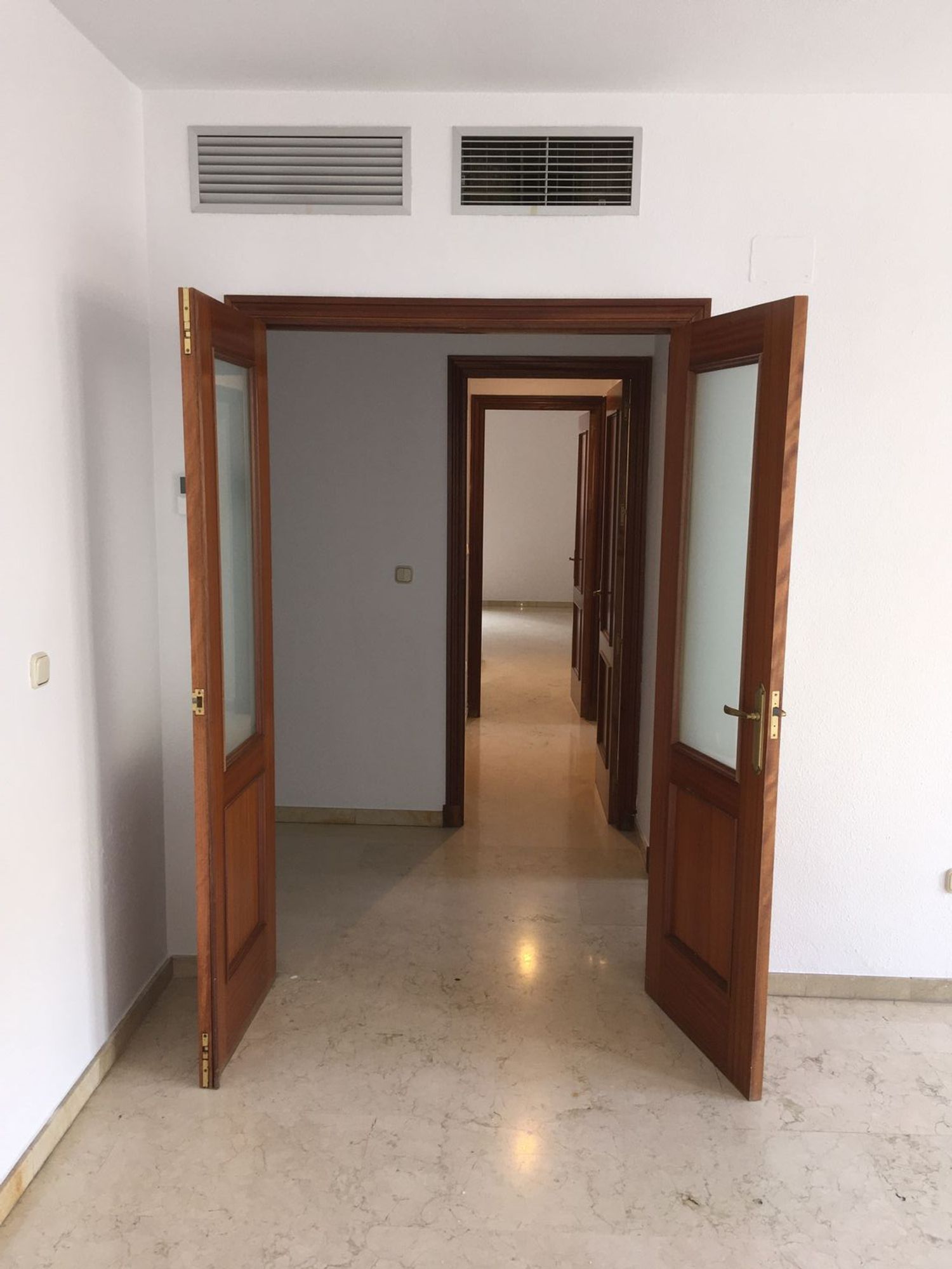 Piso en Calle Alejo Fernández, 11, La Florida - Foto 6